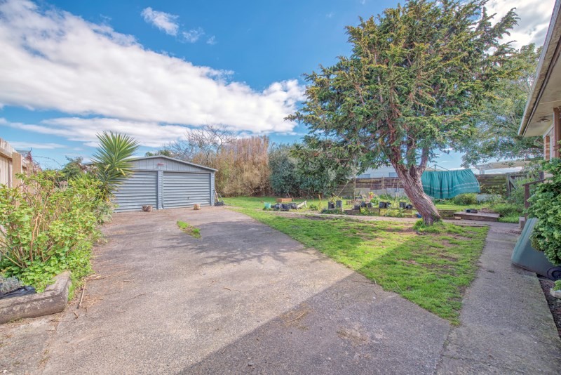 Papakura, Papakura