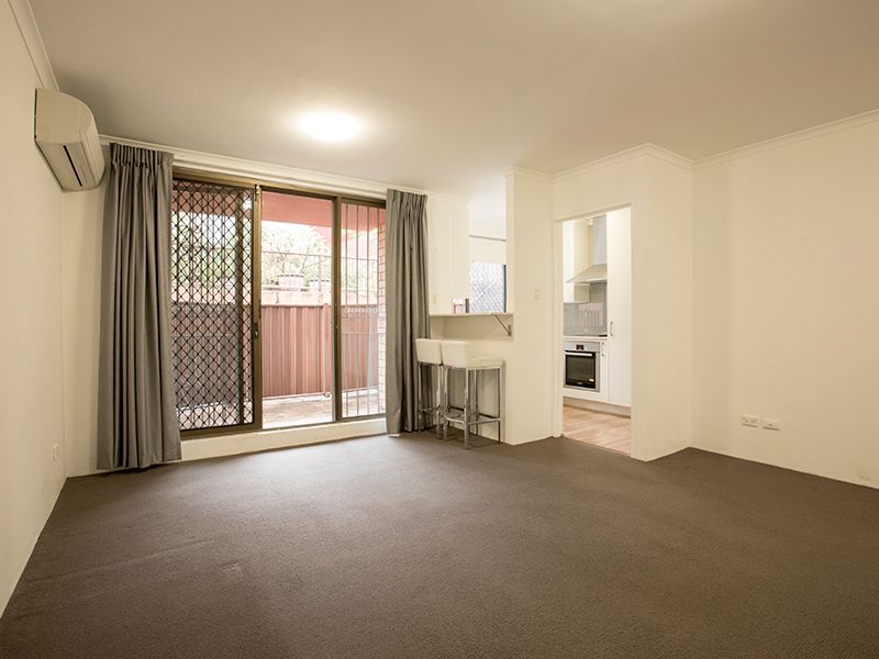 36/2 Goodlet Street, Surry Hills, NSW 2010