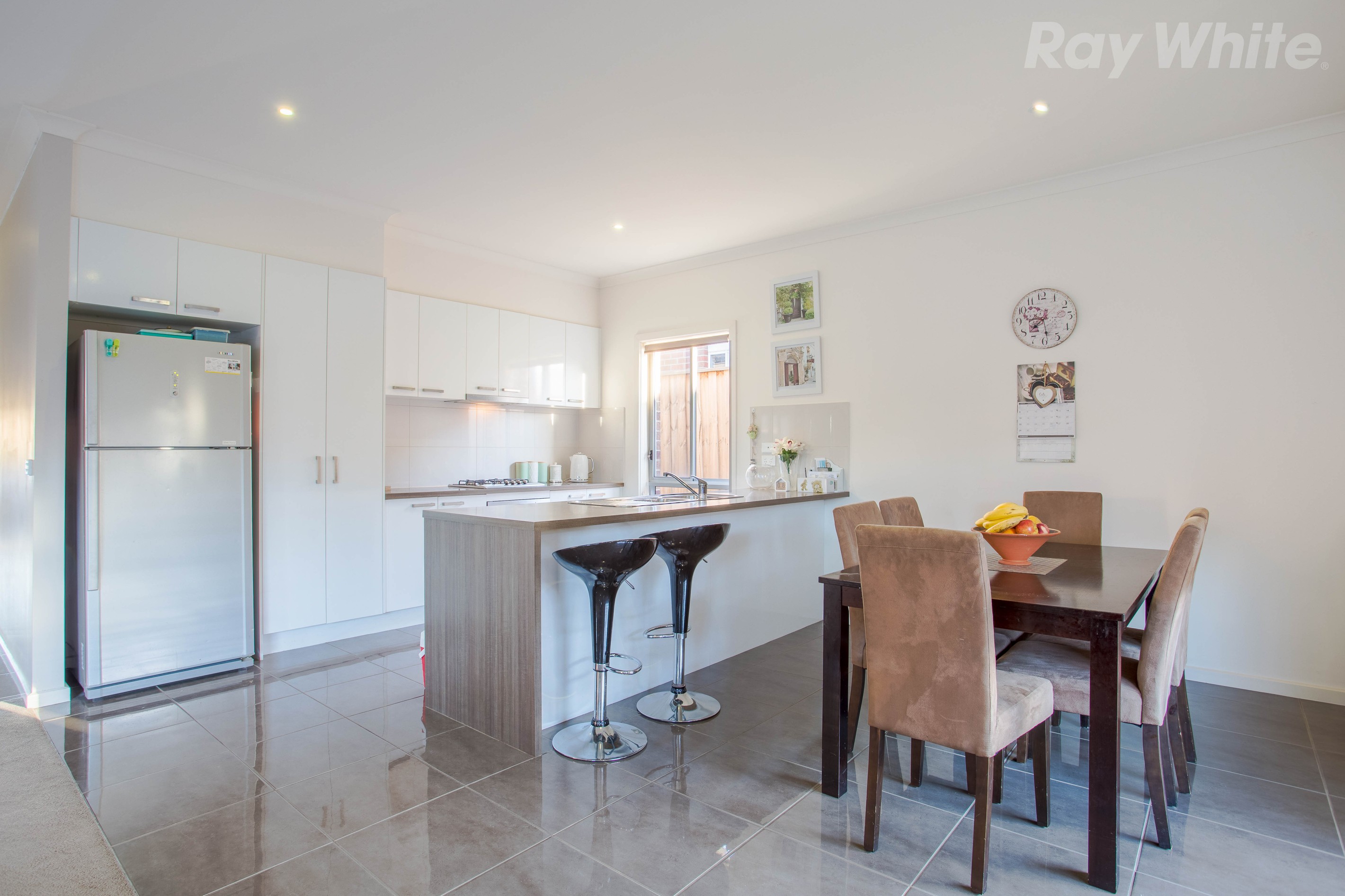 25 Sunridge Drive, Mernda, VIC 3754