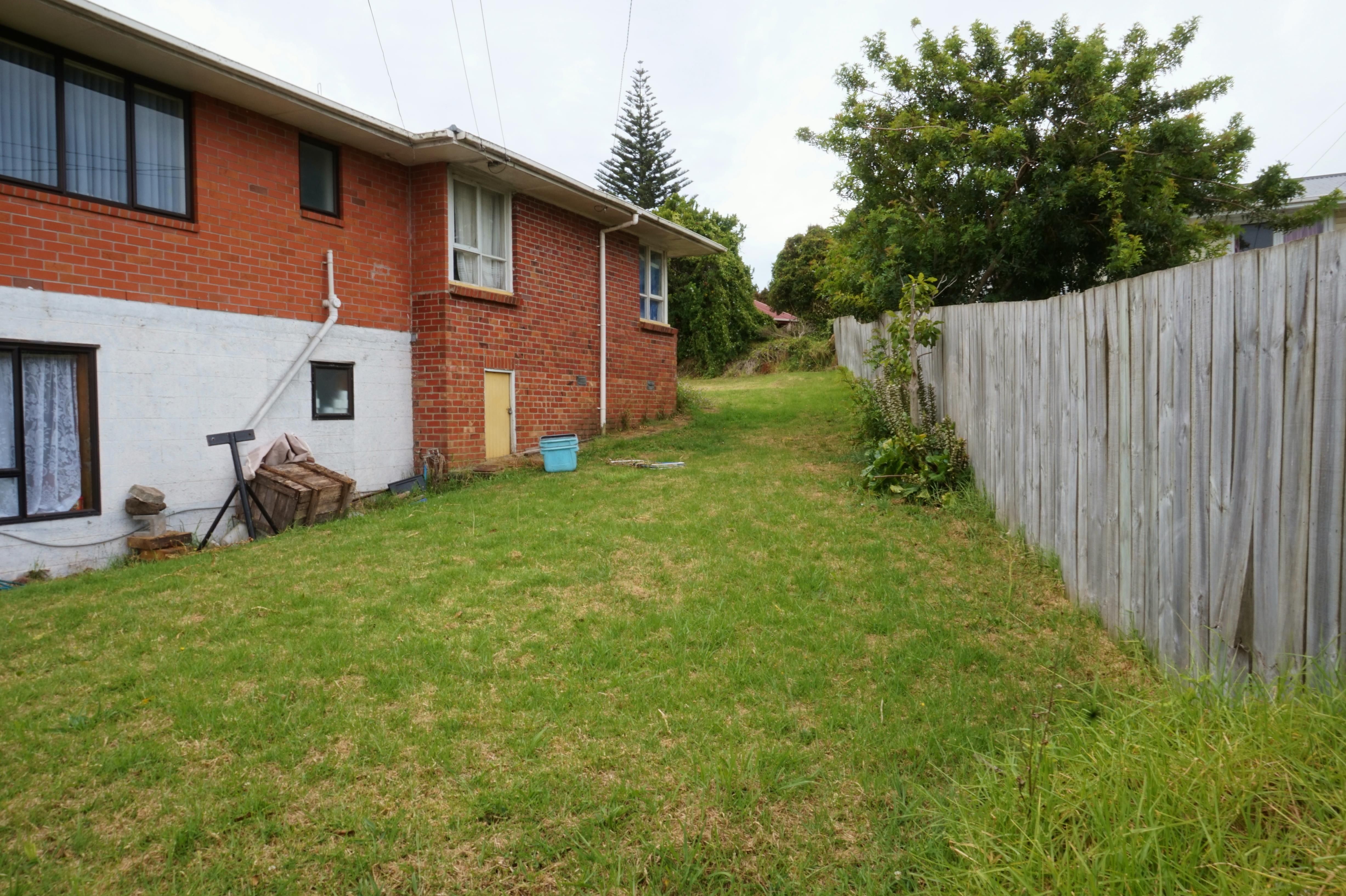 32 Parry Road, Mt Wellington, Auckland City