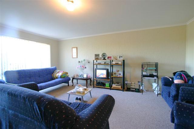 4 D'Hage Court, Melba, ACT 2615