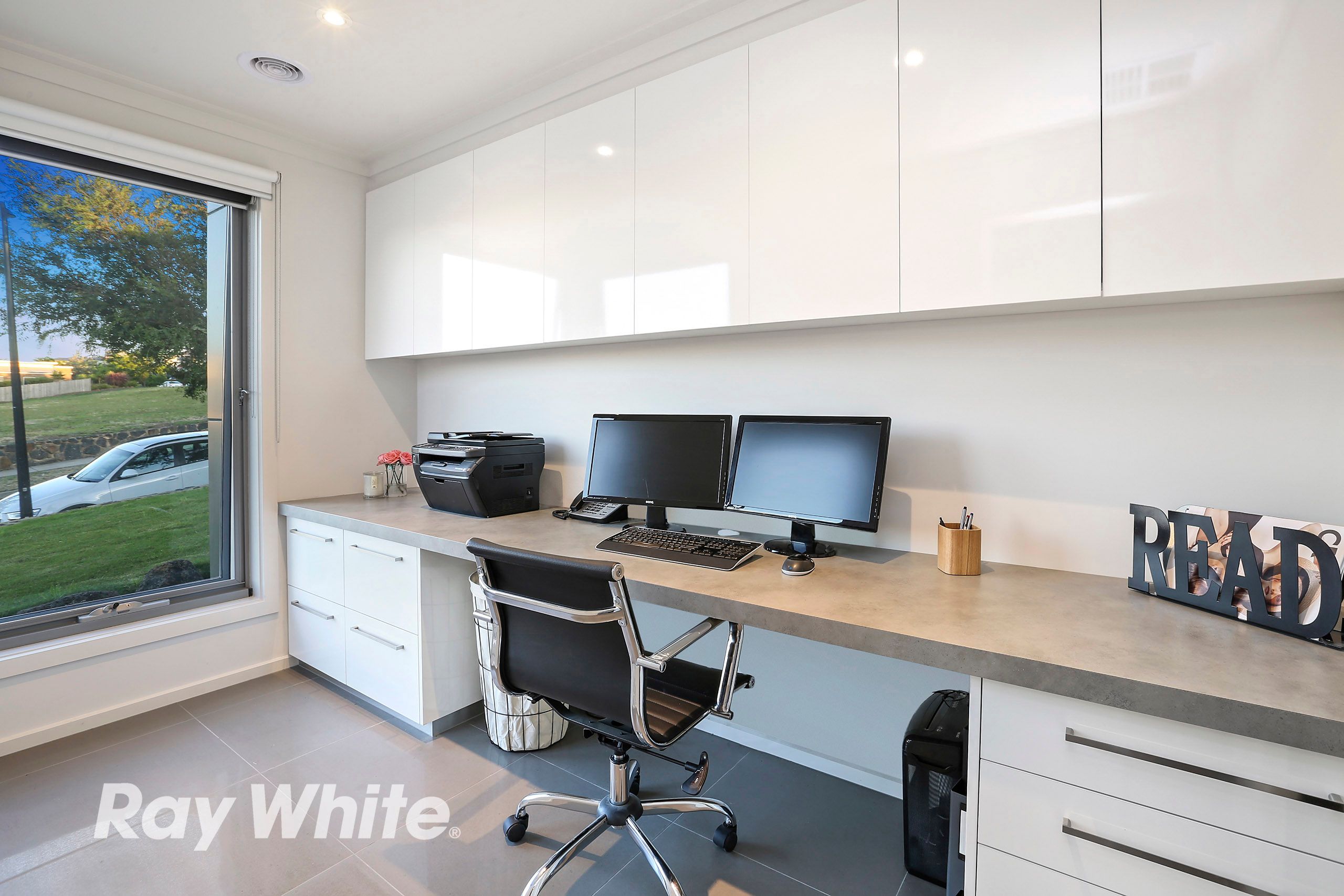 6 Avondale Avenue, Highton, VIC 3216