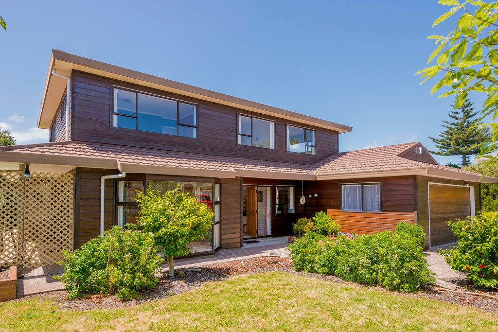2 Douglas Street, Paraparaumu Beach, Kapiti Coast District