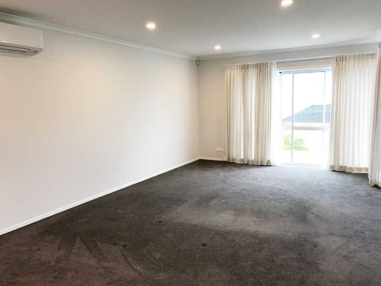 69 Sandspit Road, Shelly Park, Manukau City