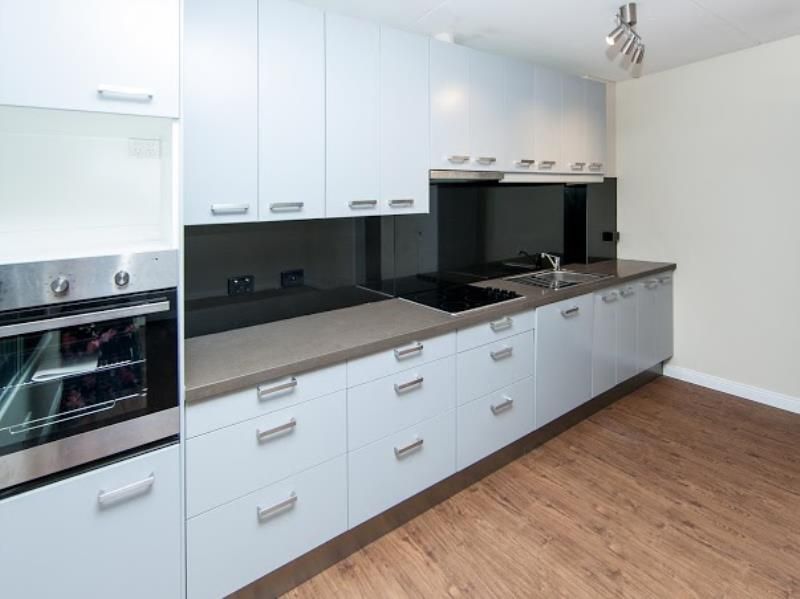 14/27 Fernberg Road, Paddington, QLD 4064