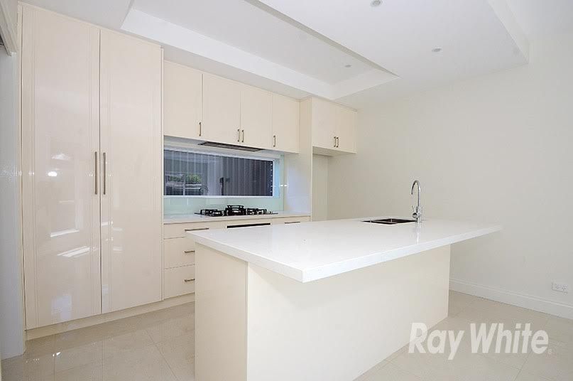 3/13 Red Hill Road, Springvale, VIC 3171