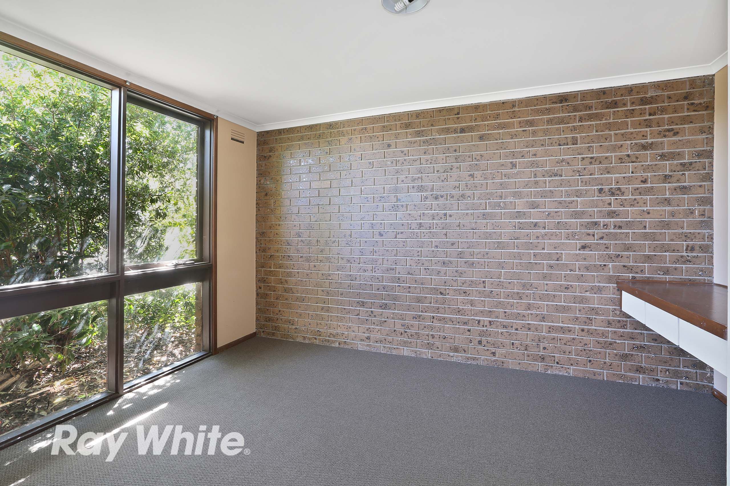 7/11-17 Howitt Avenue, Corio, VIC 3214