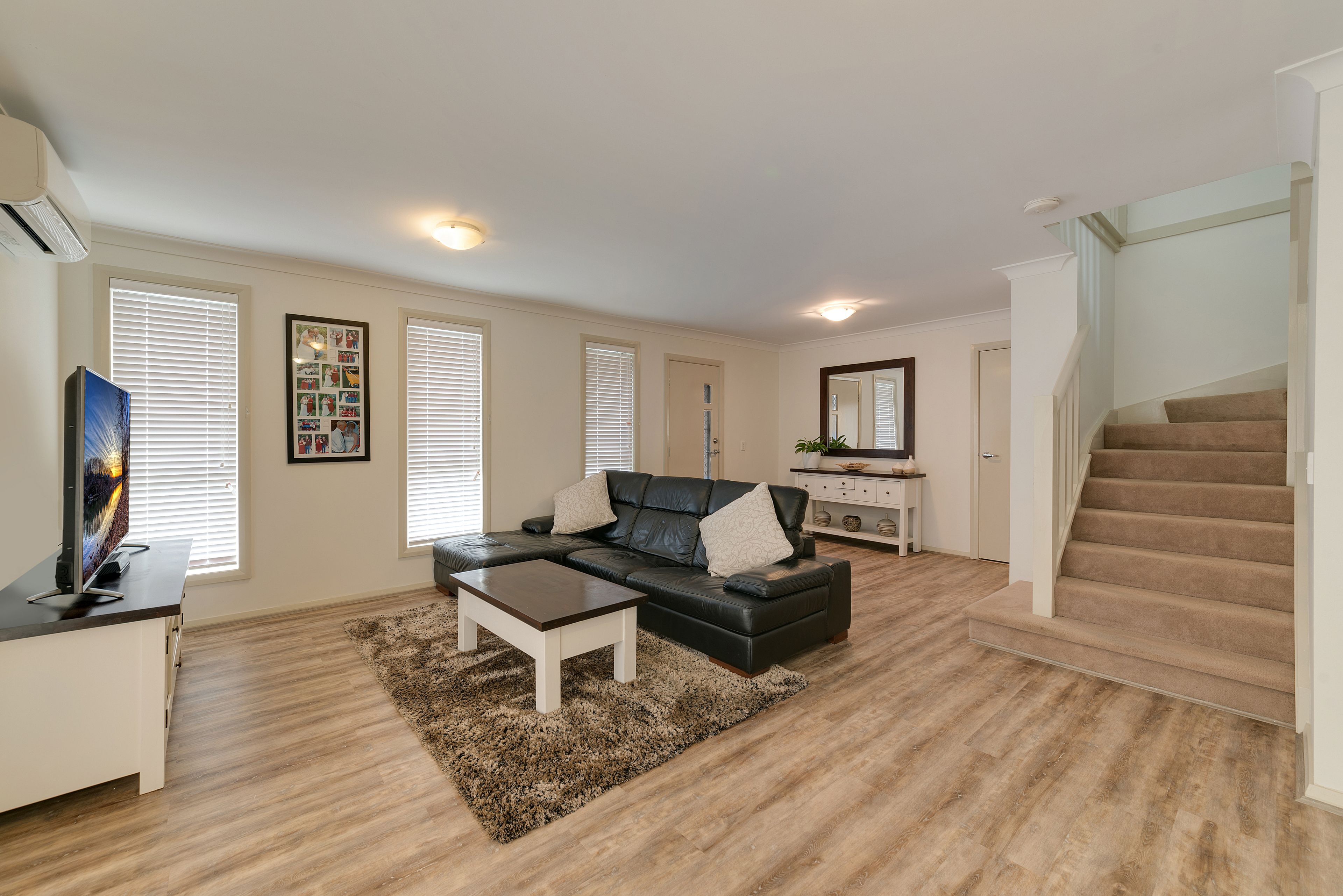 144 Minorca Circuit, Spring Farm, NSW 2570