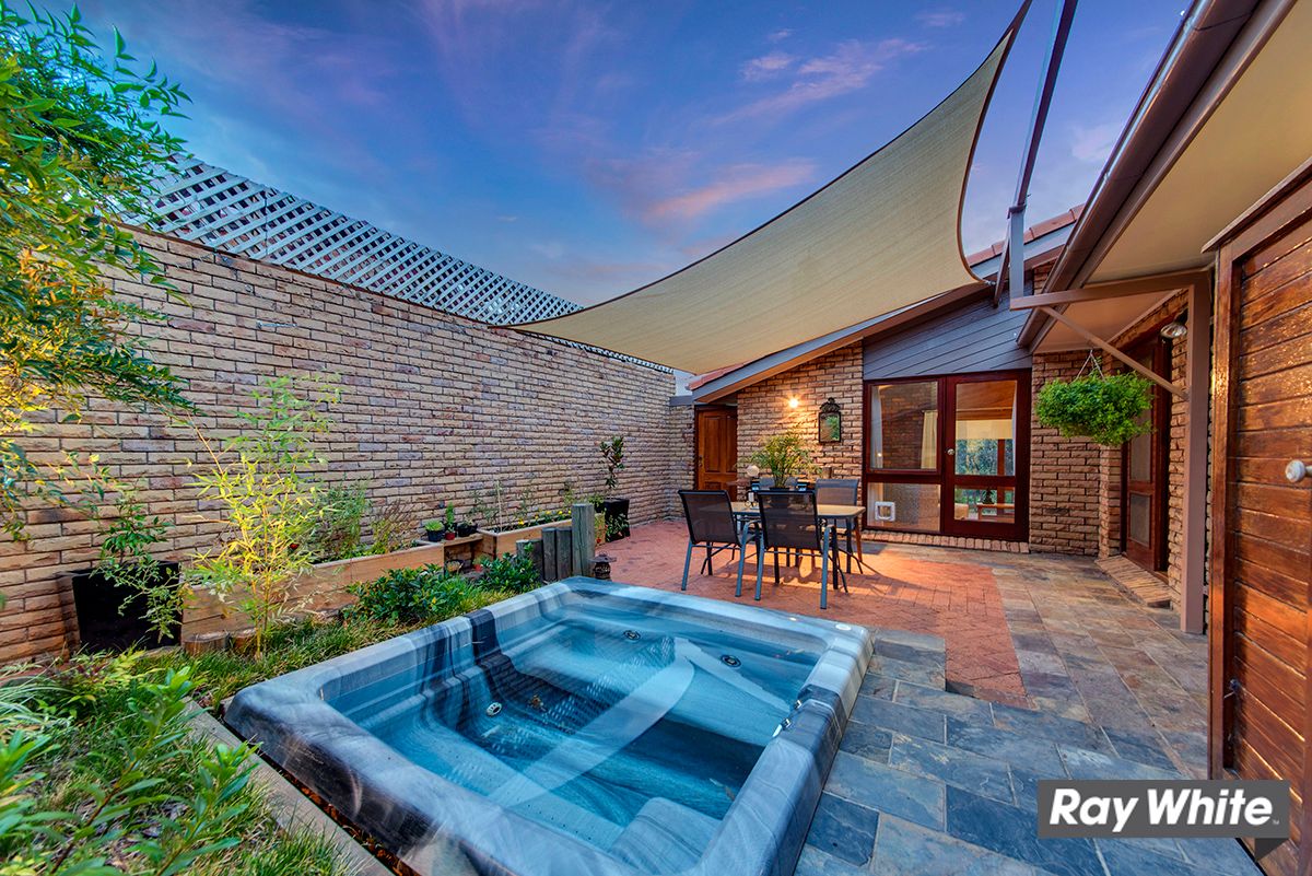 153 William Webb Drive, McKellar, ACT 2617