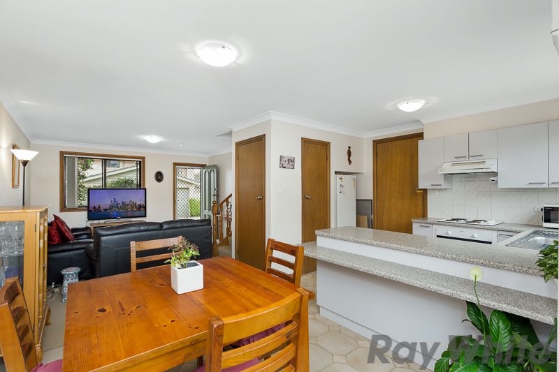 Unit 3/3 Flinders Place, North Richmond, NSW 2754