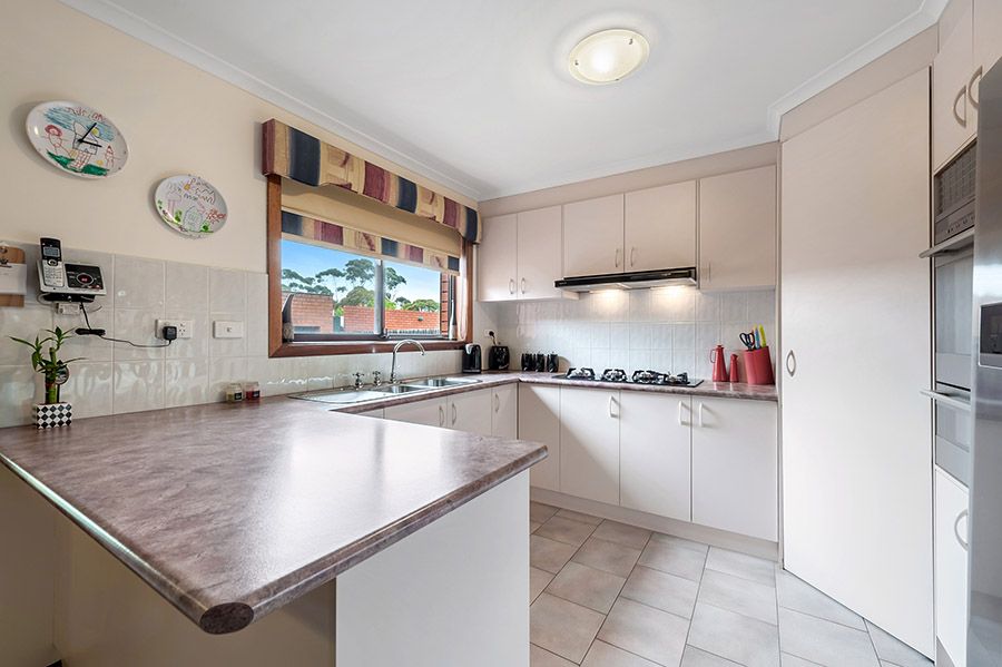 25 Alma Street, Craigieburn, VIC 3064