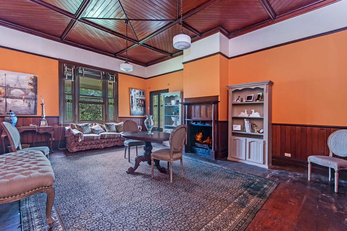 14 Warrnambool Road, Terang, VIC 3264