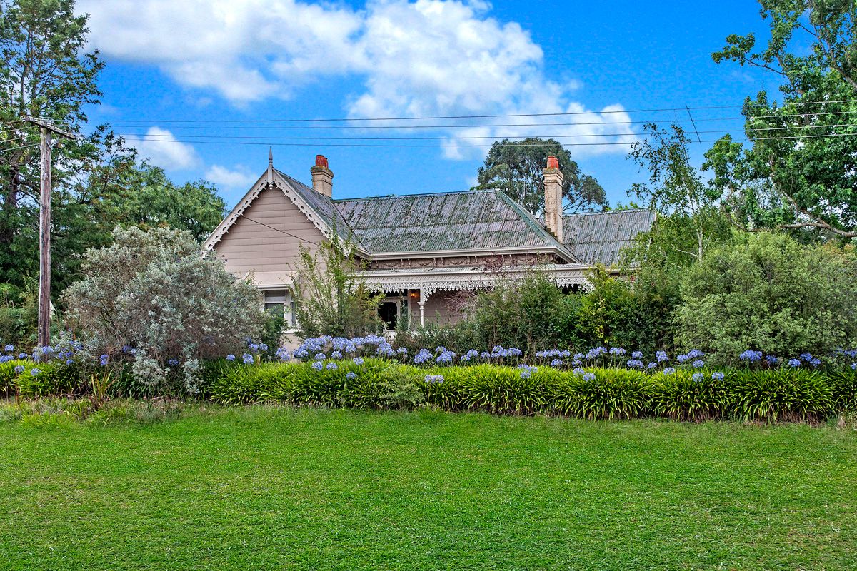14 Warrnambool Road, Terang VIC 3264