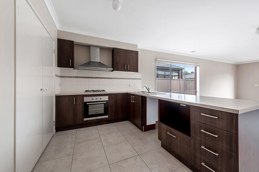 5 William Hovell Pass, Craigieburn, VIC 3064