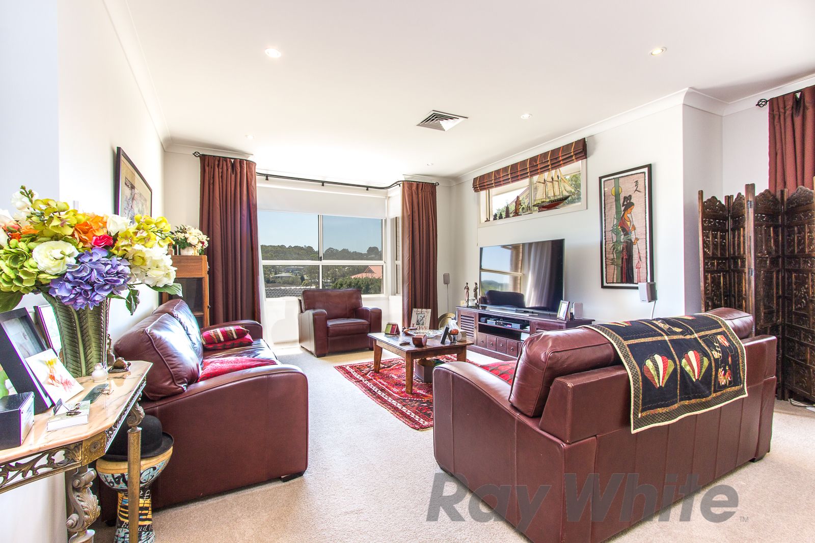15 Parkwood Close, Tingira Heights, NSW 2290
