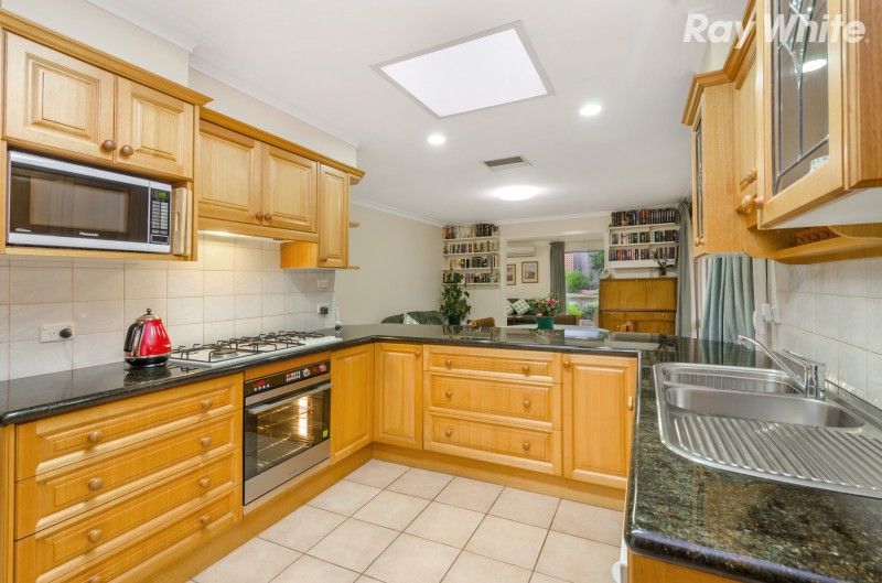 71 Bunnett Road, Knoxfield, VIC 3180