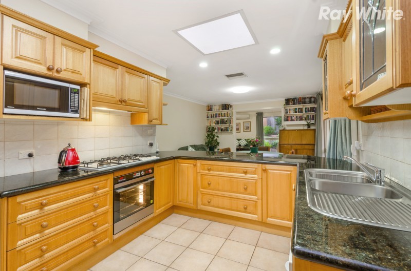 71 Bunnett Road, Knoxfield, VIC 3180