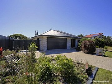 5 Amronel Close, Innes Park, QLD 4670