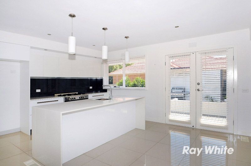 57 Roberts Street, Frankston, VIC 3199