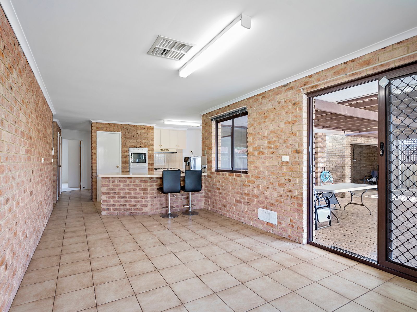 3 Kent Street, Tarcoola Beach, WA 6530
