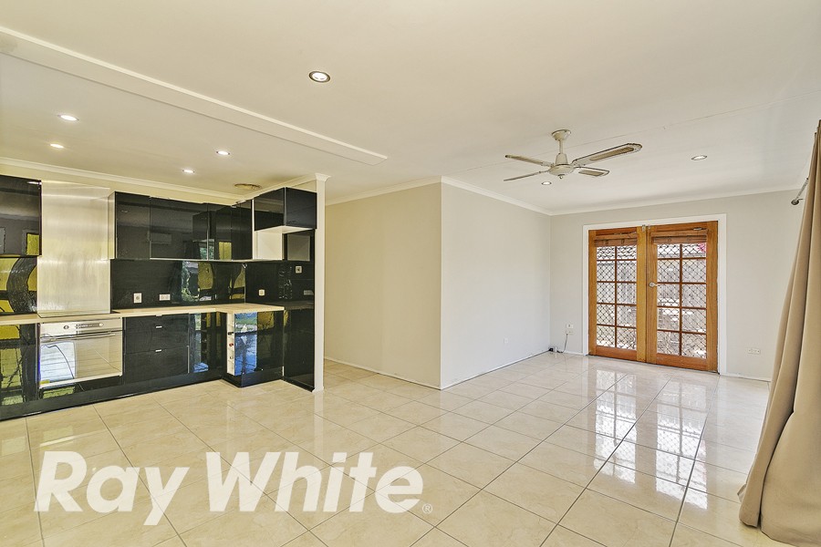 21 Renita Street, Slacks Creek, QLD 4127