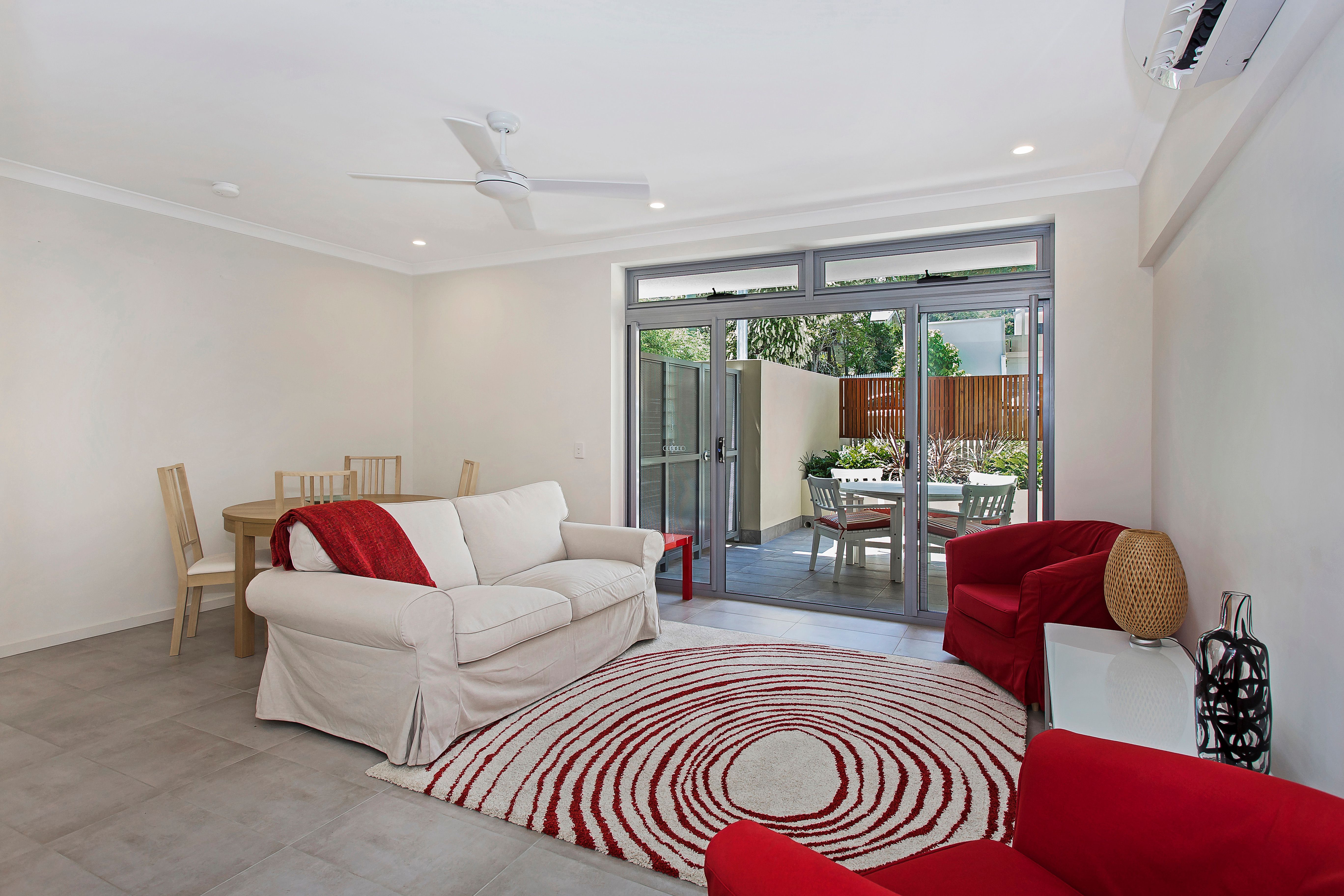 8 Priory Street, Indooroopilly QLD 4068