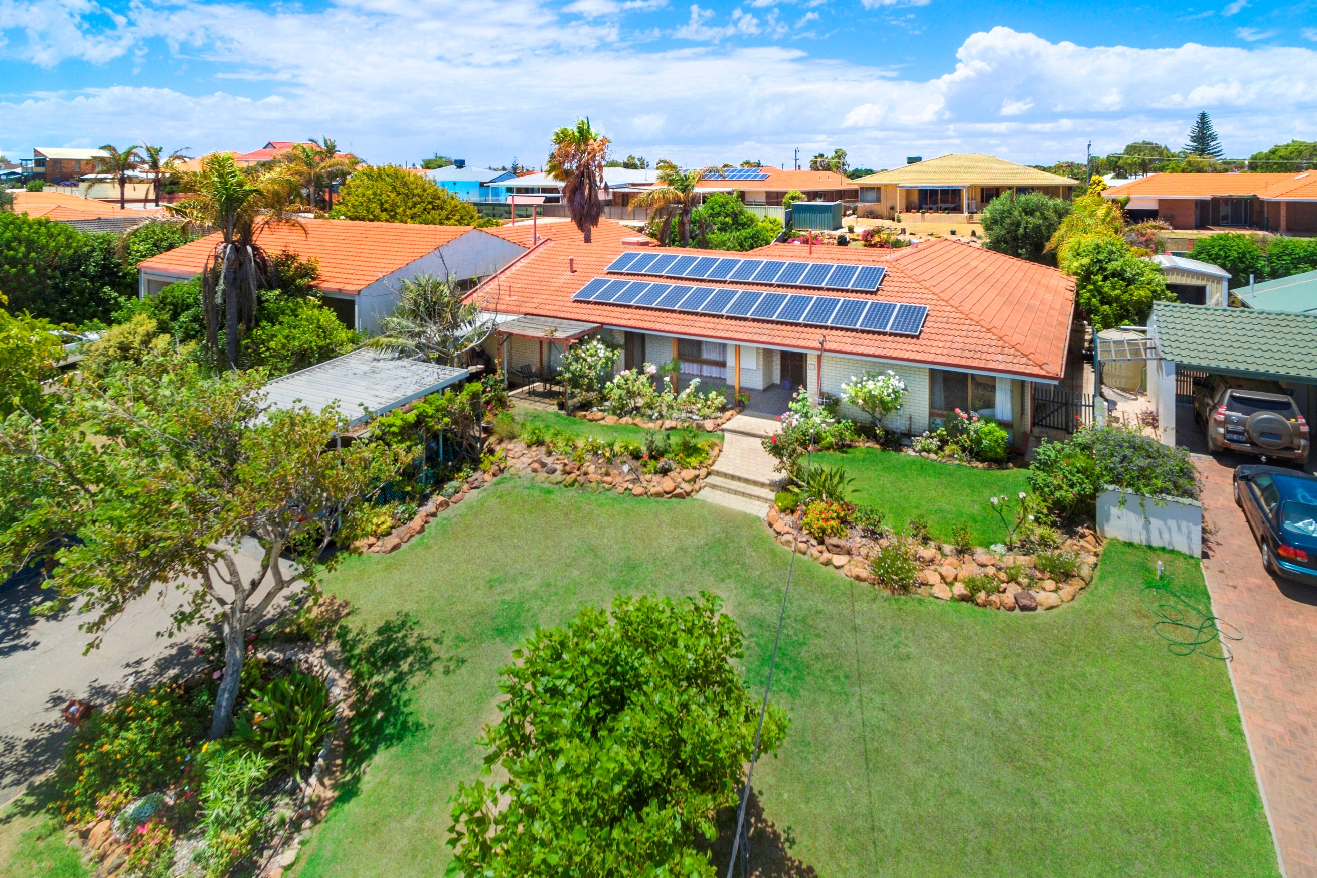 23 Bayview Street, Mount Tarcoola, WA 6530
