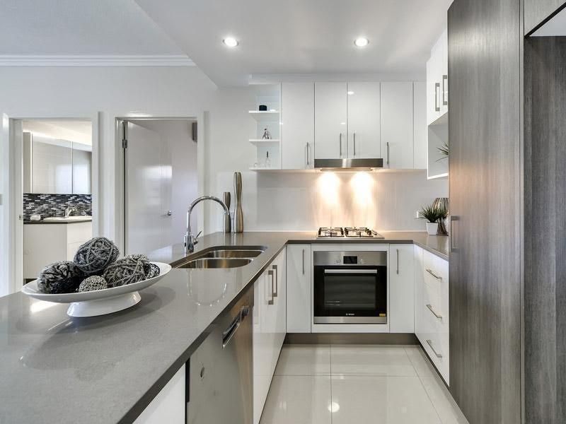 1/23 David Street, Nundah, QLD 4012