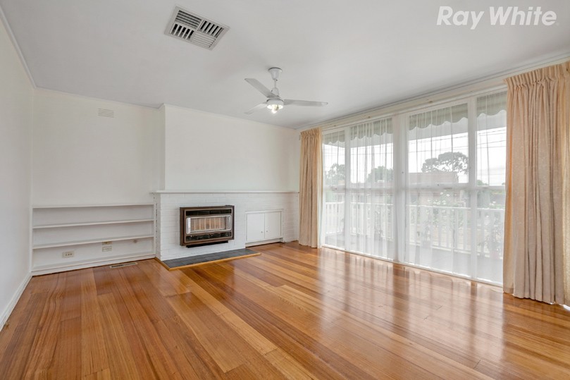 58 Noorong Avenue, Bundoora, VIC 3083