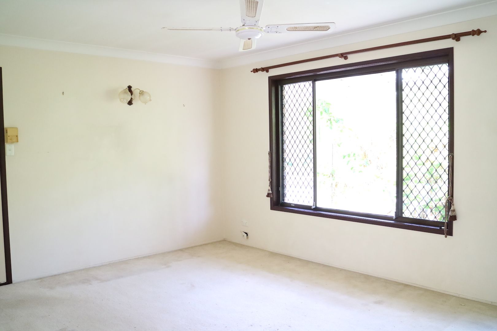 18 Calliope Street, Runcorn, QLD 4113