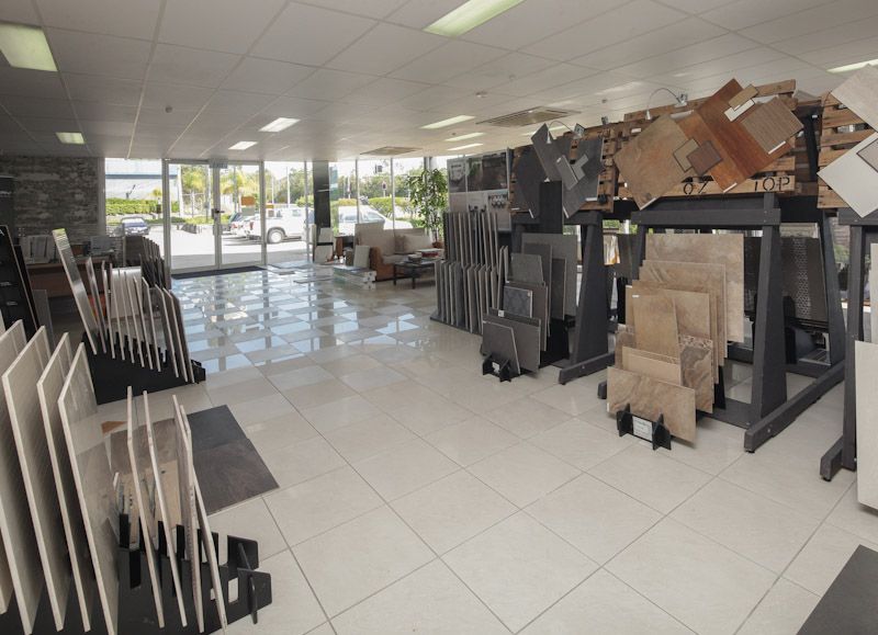 1/49-53 Allgas Street, Slacks Creek, QLD 4127