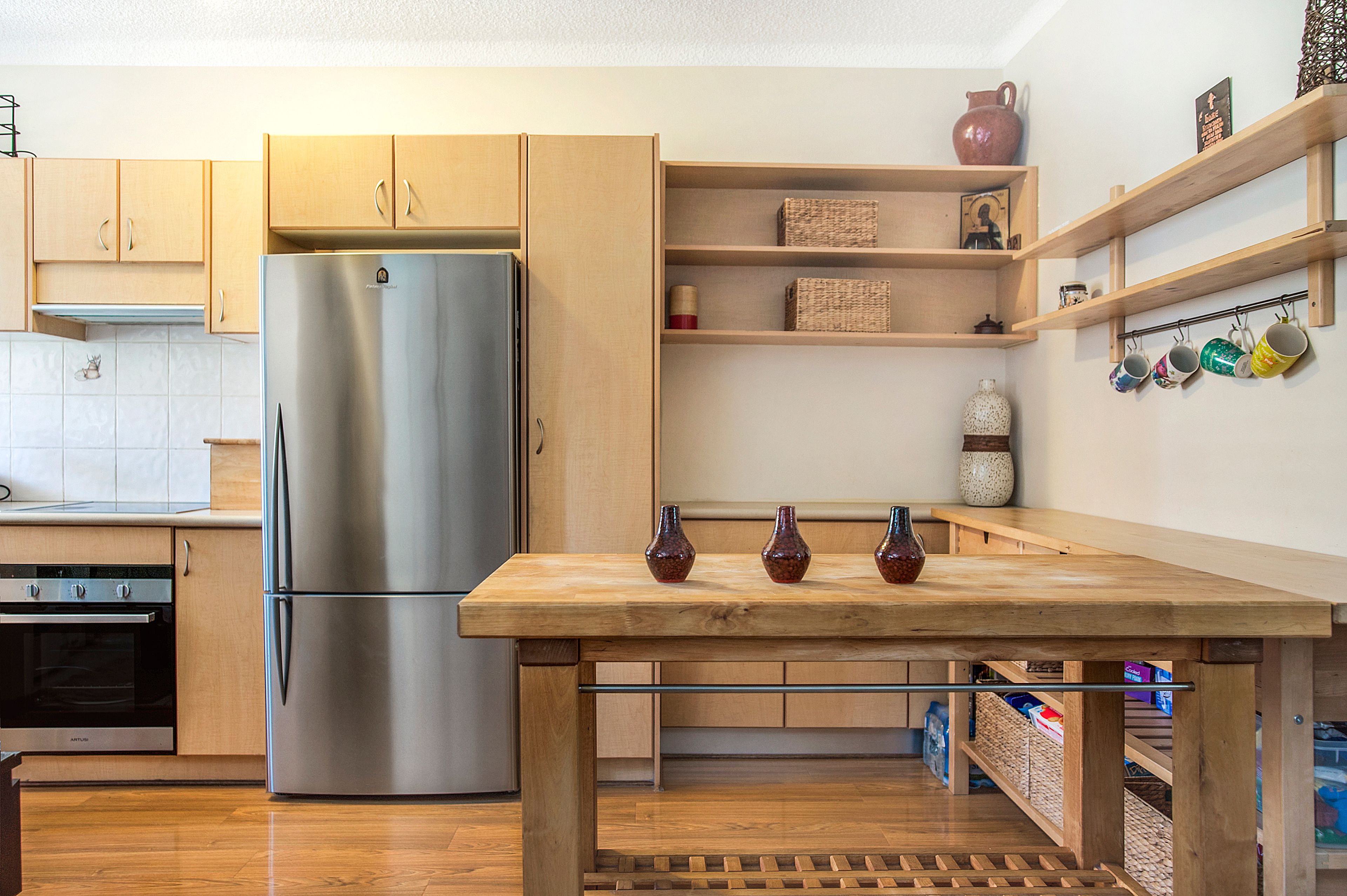 Unit 7/70 Hamilton Road, Fairfield, NSW 2165
