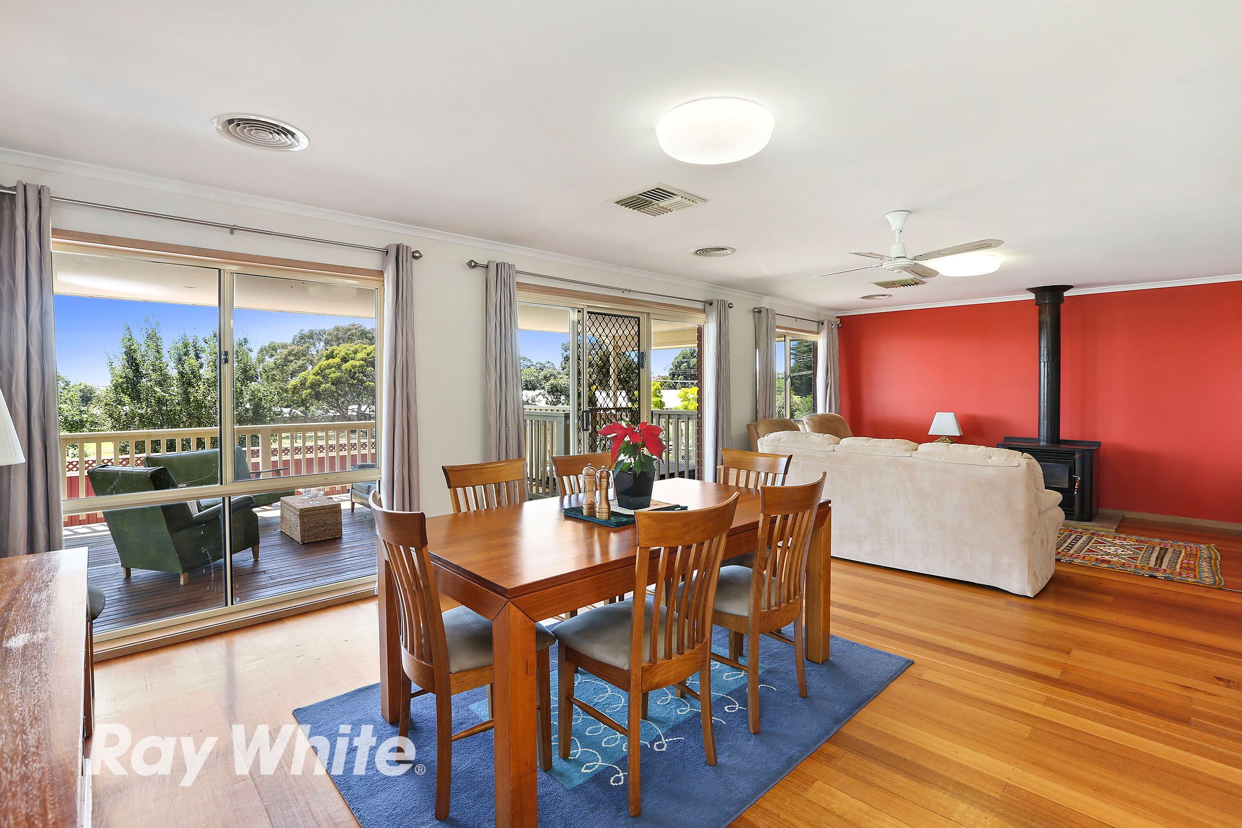 12-14 Jones Road, Drysdale, VIC 3222