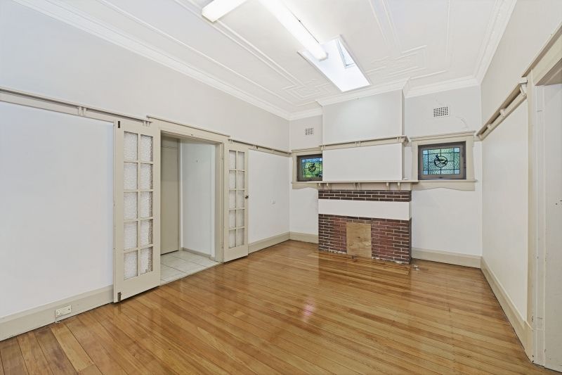 24 Fisher Avenue, Pennant Hills, NSW 2120