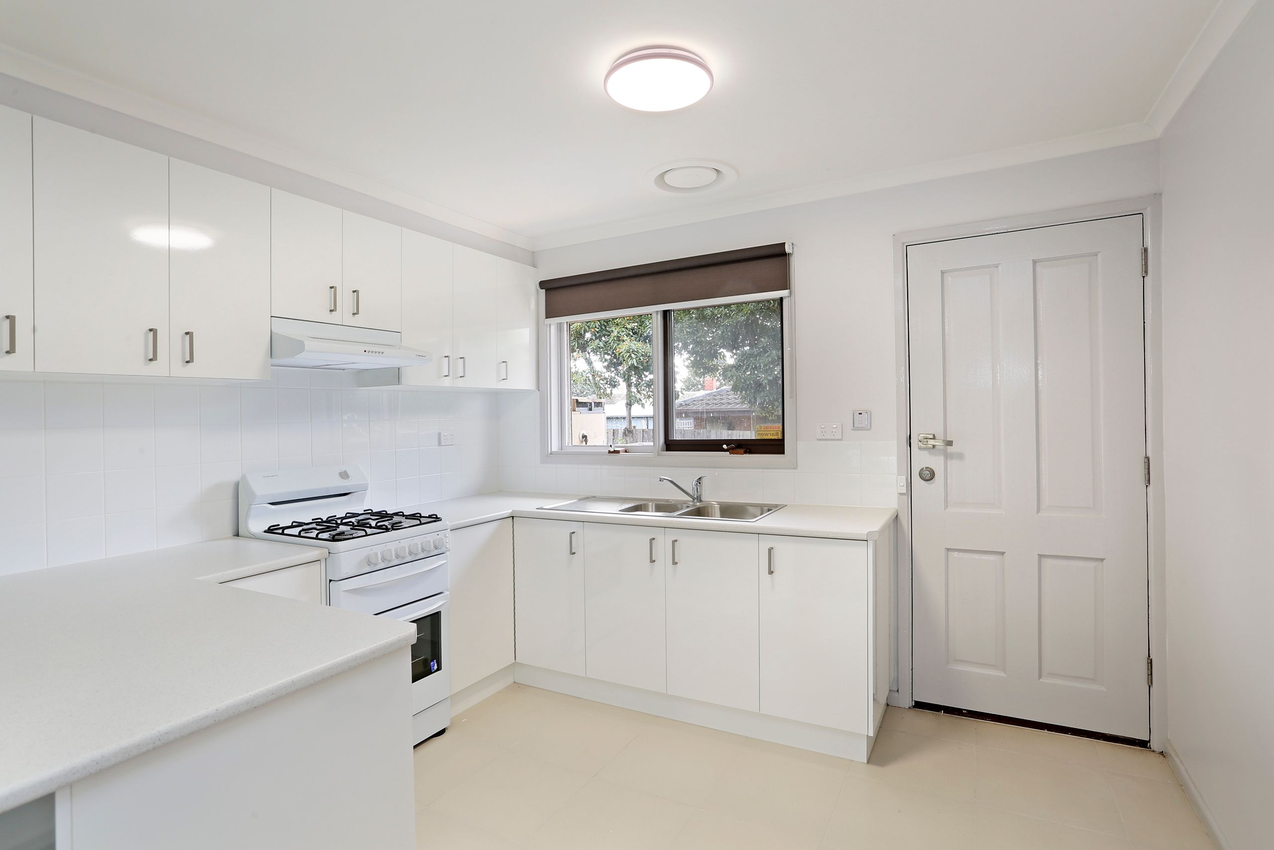 2/27 Kalver Street, Corio, VIC 3214