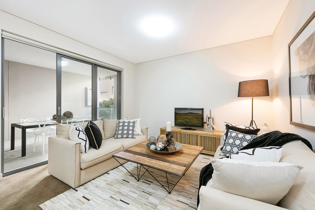 35/11-21 Woniora Avenue, Wahroonga, NSW 2076