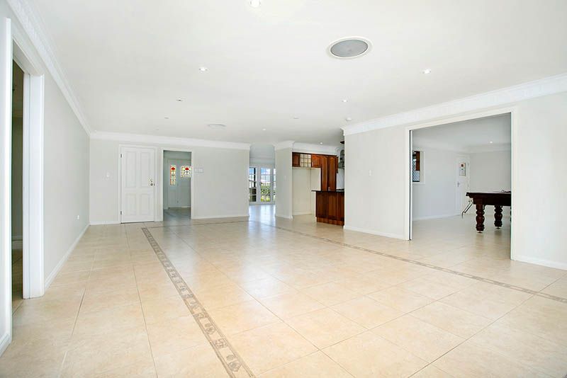 68 Southern Cross Boulevard, Shell Cove, NSW 2529