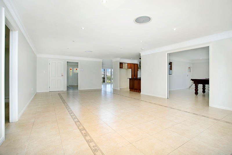 68 Southern Cross Boulevard, Shell Cove, NSW 2529