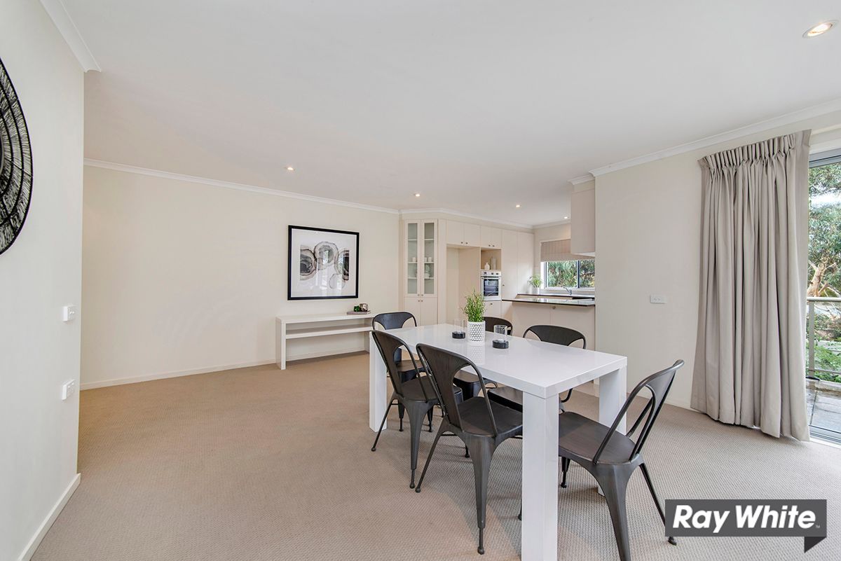 20/36 Morell Close, Belconnen, ACT 2617