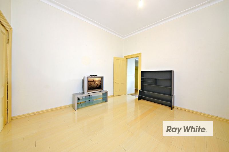 Lidcombe, NSW 2141