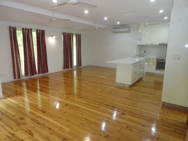 22 Matthews Road, Malak NT 0812
