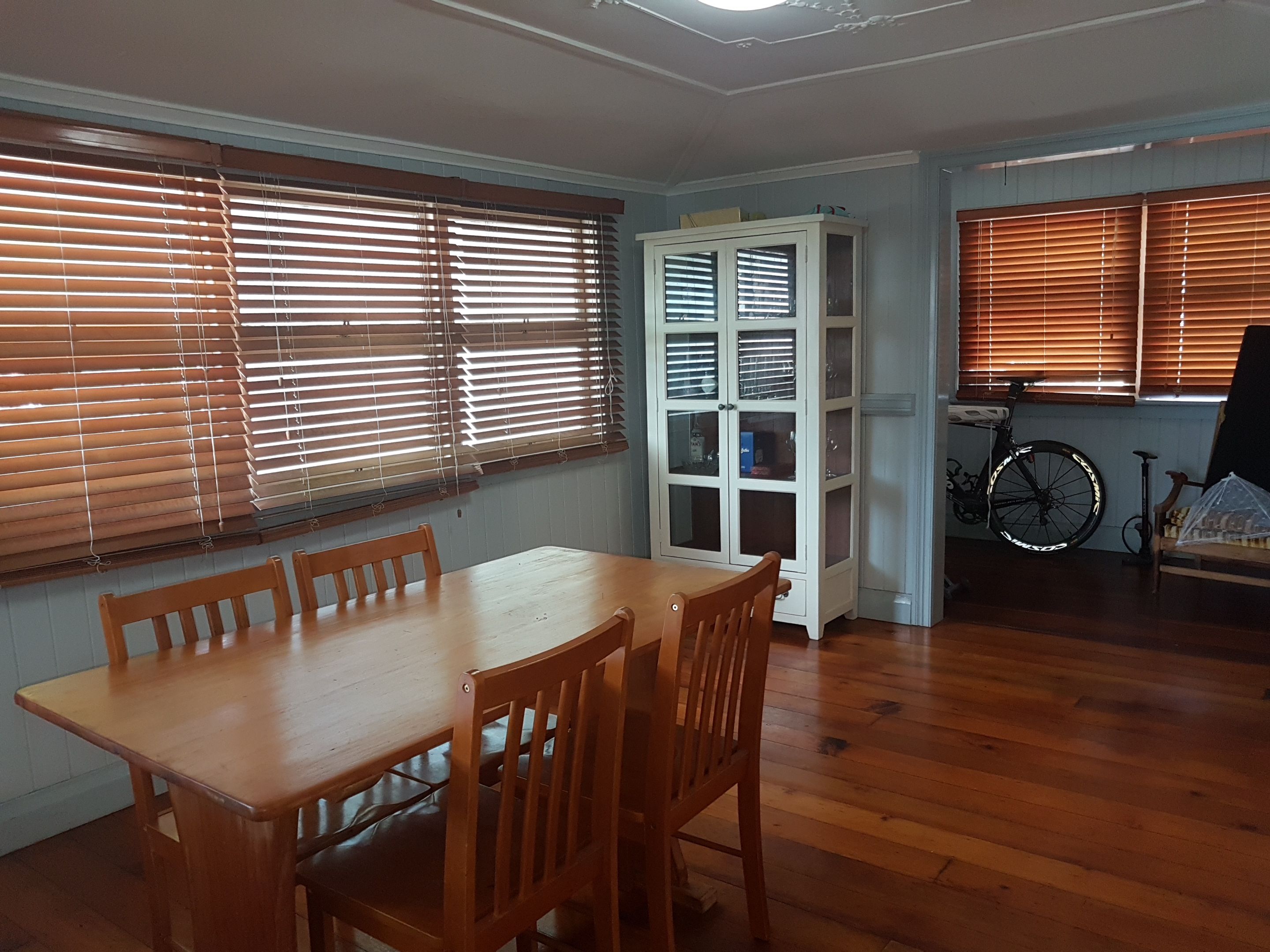 128 Dickson Street, Wooloowin, QLD 4030