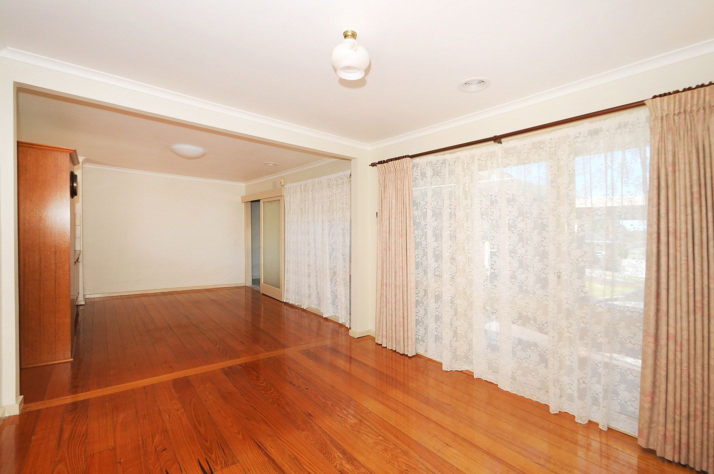 51 Wangarra Road, Frankston, VIC 3199