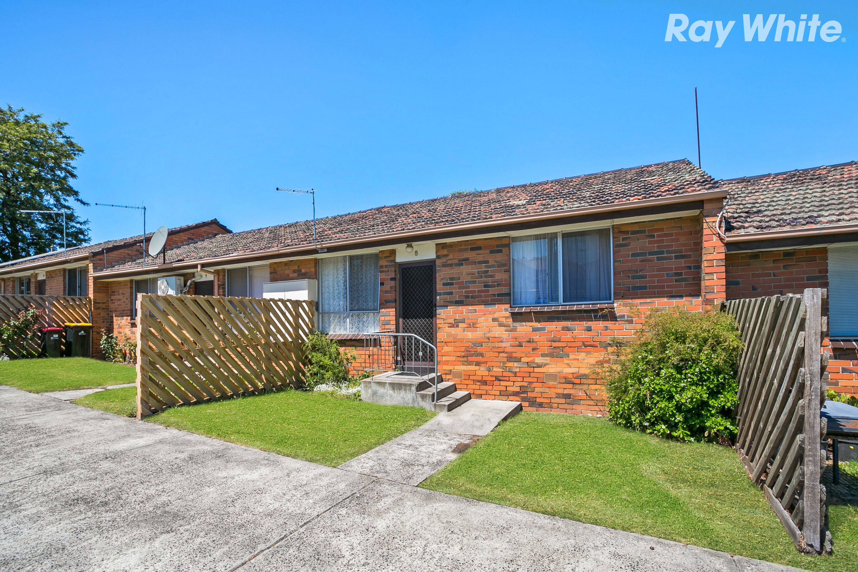 7 Dunblane Road, Noble Park VIC 3174