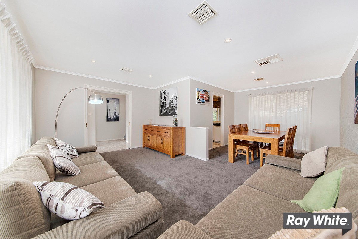 2 Dooland Court, Nicholls, ACT 2913