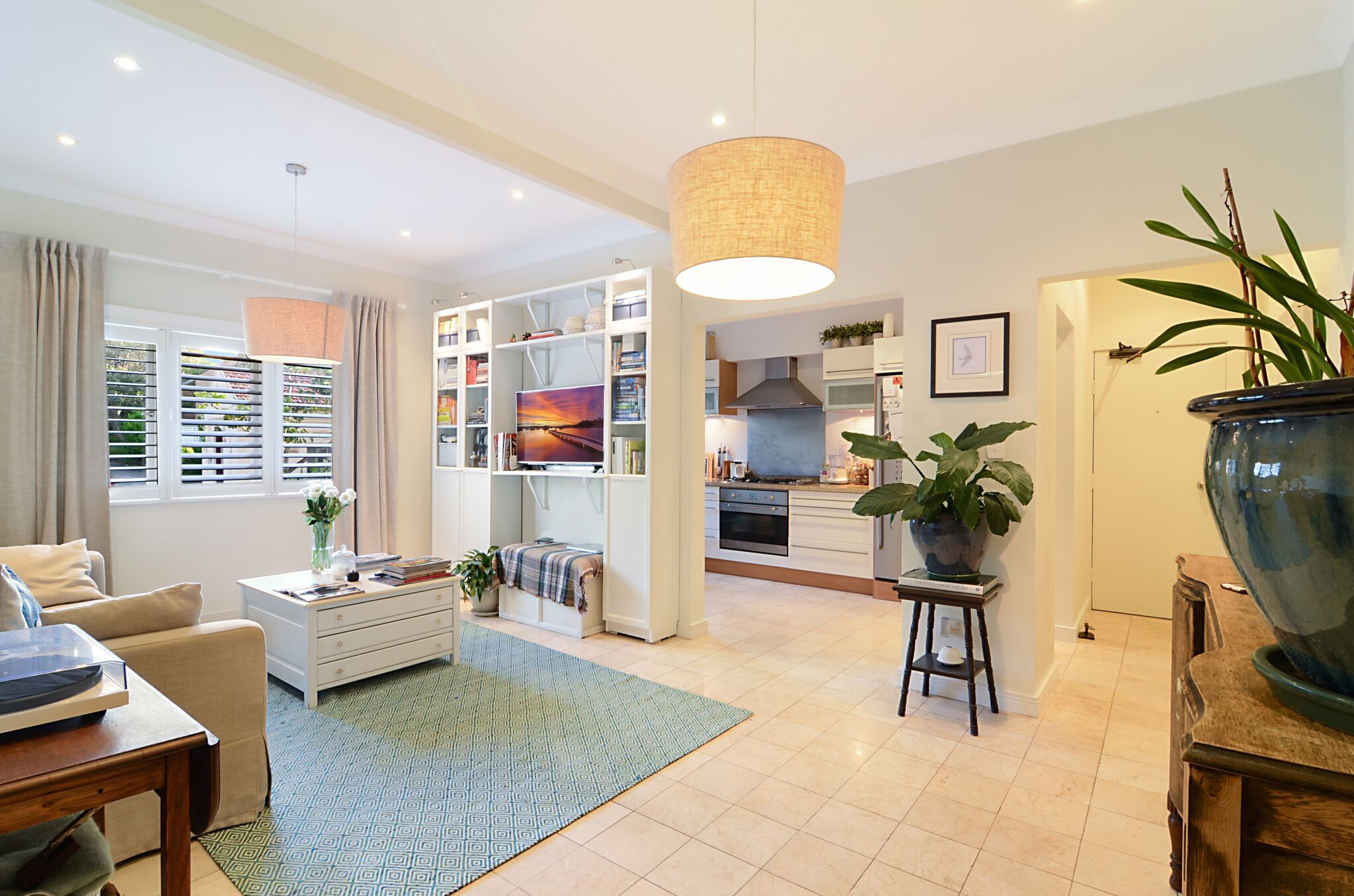 3 Military Road, Watsons Bay NSW 2030