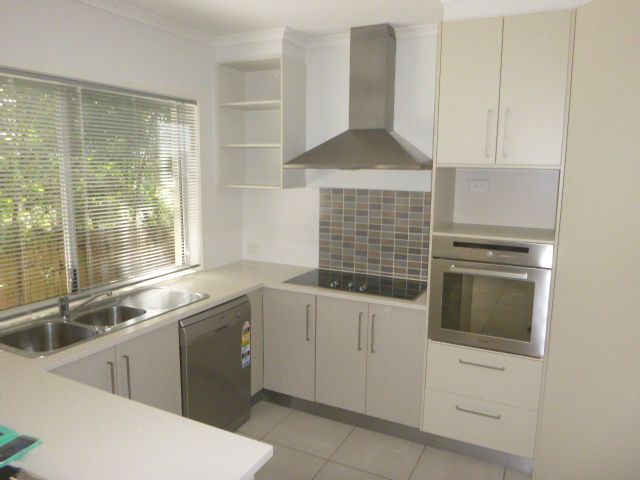 2/39 Somerset Drive, Buderim, QLD 4556