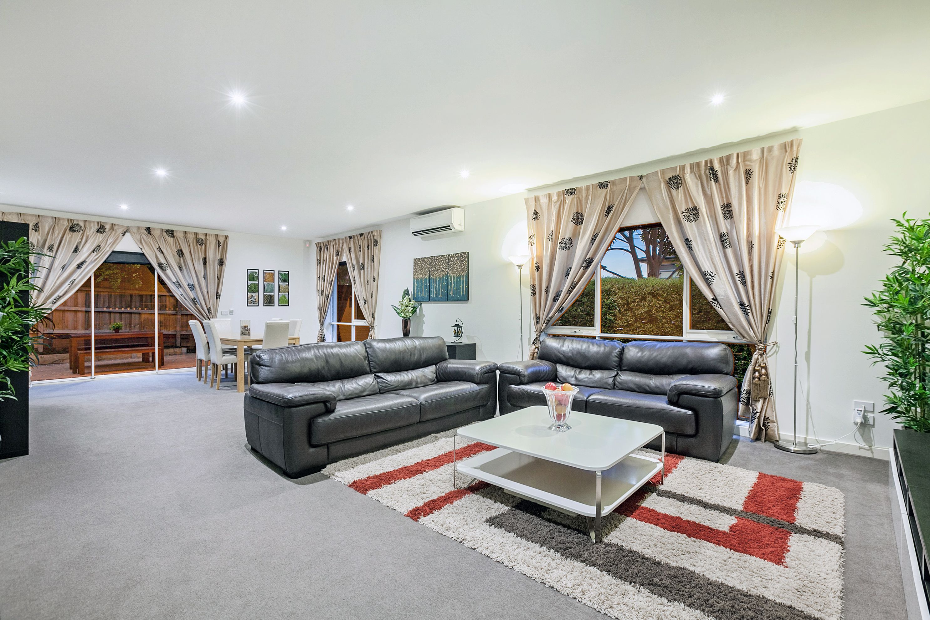 1/5 Box Street, Reservoir, VIC 3073