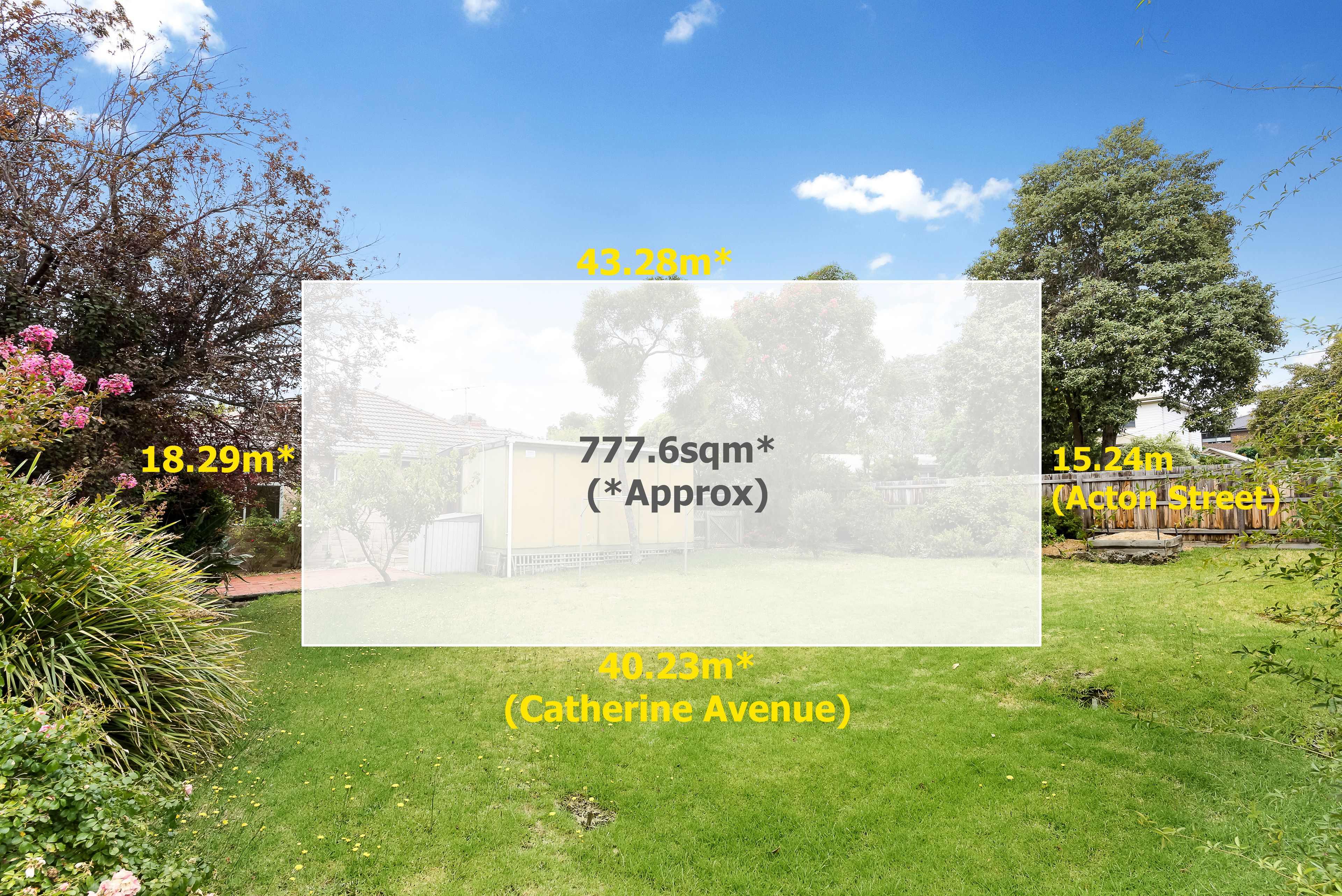 5 Acton Street, Mount Waverley, VIC 3149