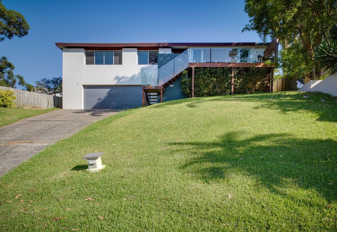 7 Anwen Close, Saratoga, NSW 2251